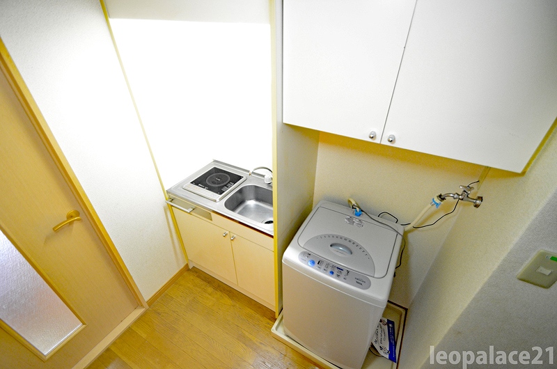 レオパレスクレール 設備・仕様は号室により異なる為、現況を優先致します。