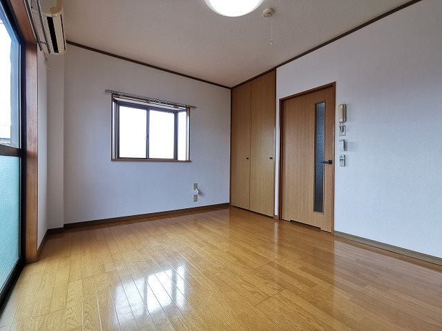 チェリー その他