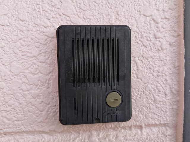 チェリー セキュリティ