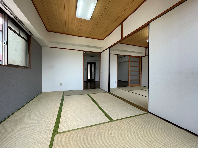 オリエント藤ノ木Ⅳ その他