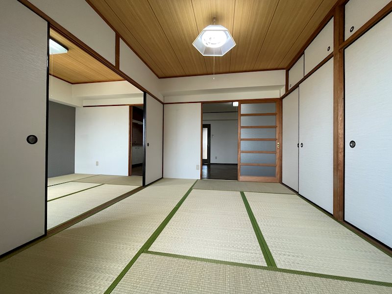 オリエント藤ノ木Ⅳ その他
