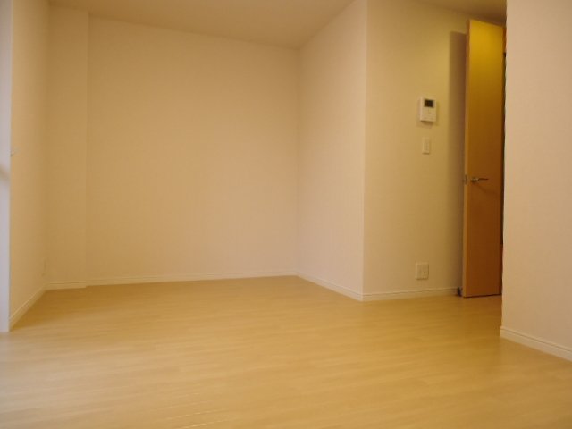 COUNTORY HOUSE YOSHIHO LDK