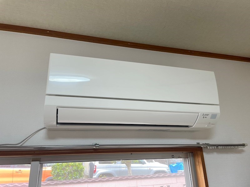 シティベール大永 その他設備