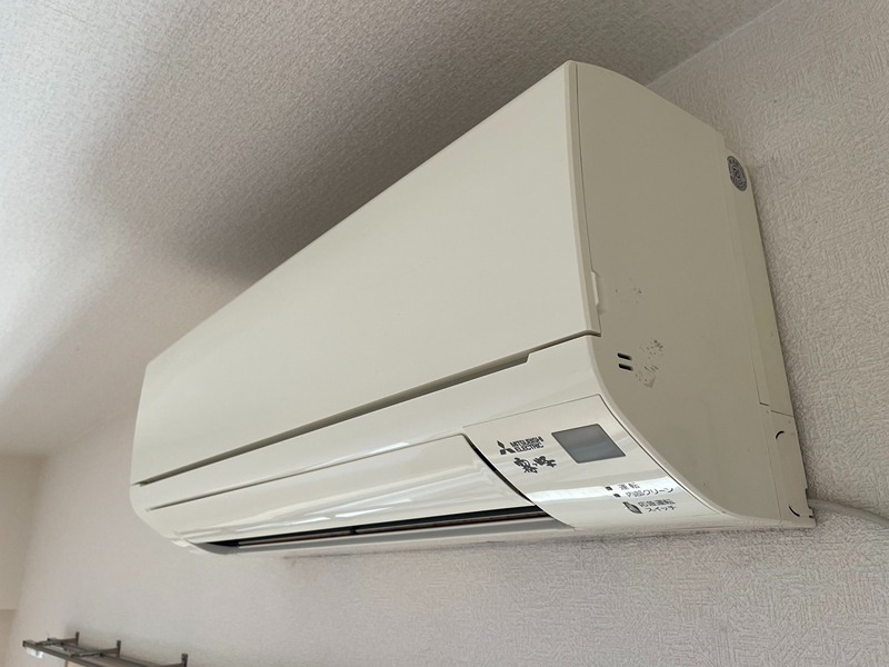 HN石坪302号 その他設備