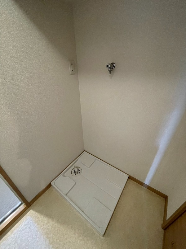 HN石坪302号 その他部屋・スペース