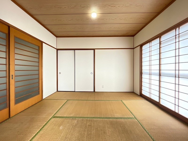 グリーンヒルズ須賀 その他部屋・スペース