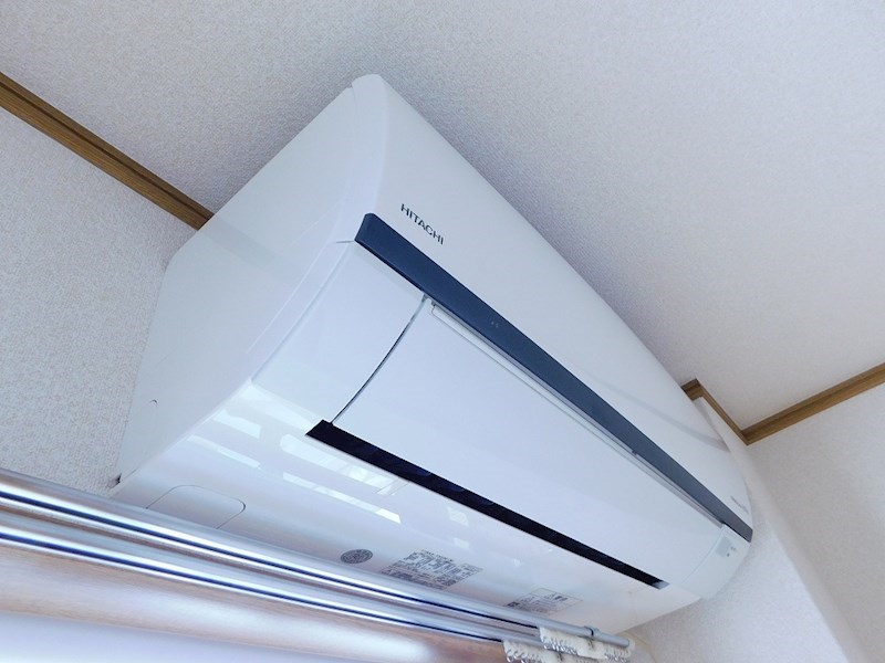 アレックスワン熊本 その他