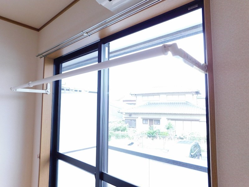 アレックスワン熊本 その他