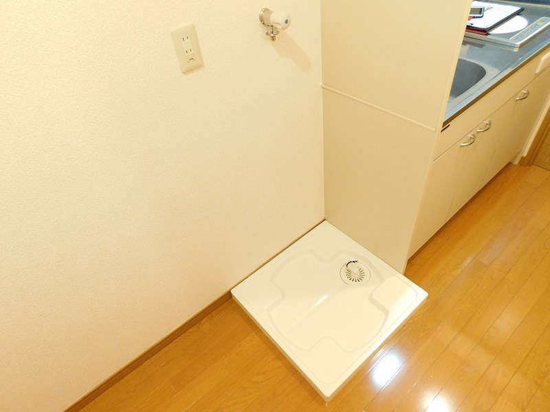 アレックスワン熊本 その他