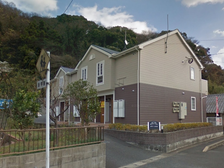 ボナール杁 その他