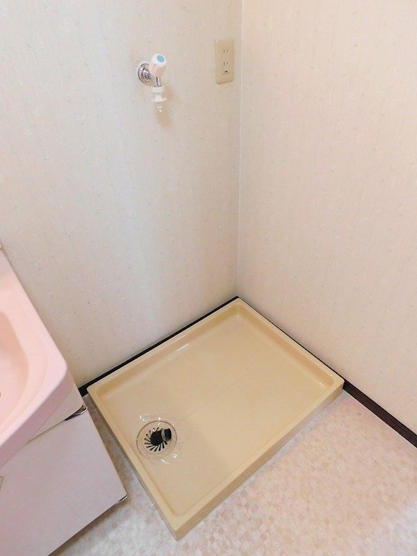 シャトレ樹庵 その他
