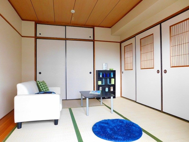 シャトレ樹庵 その他