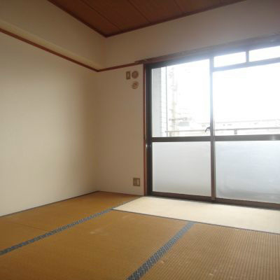 第七泰平ビル その他部屋・スペース