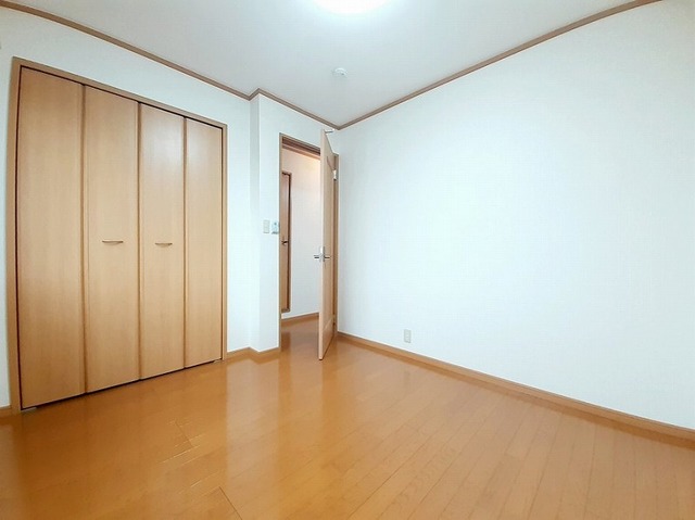 ブライトプレーヌ遠賀 その他