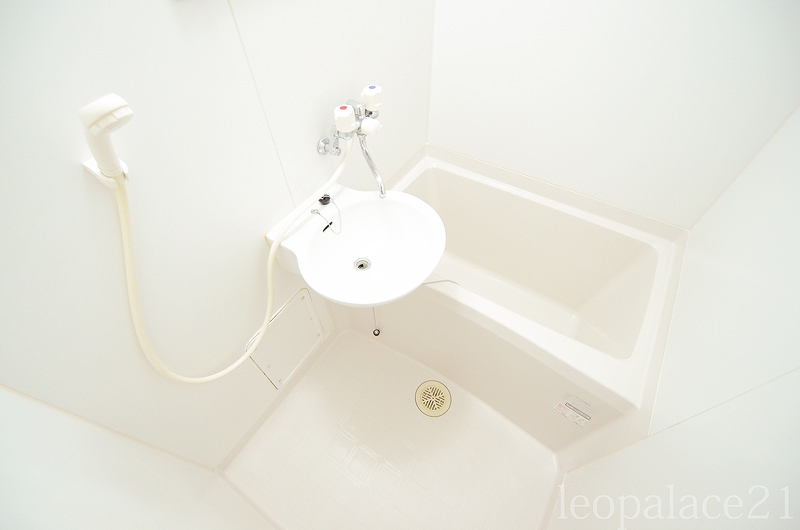 レオパレスプレリュードⅡ 設備・使用は号室により異なる為、現況を優先致します。