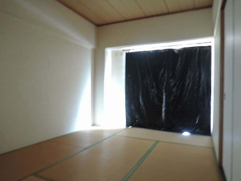 レジデンスTAKEDA その他部屋・スペース