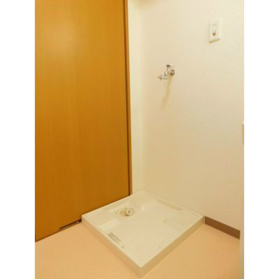 ウェルス守恒 その他