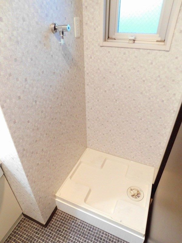 ウィングス里中 その他設備