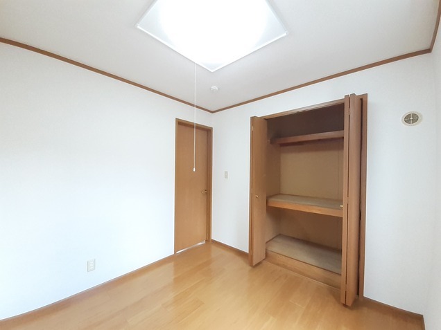 カーサ徳光Ａ その他設備