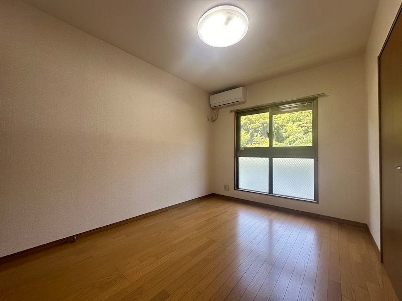 プレステージ葉山 その他
