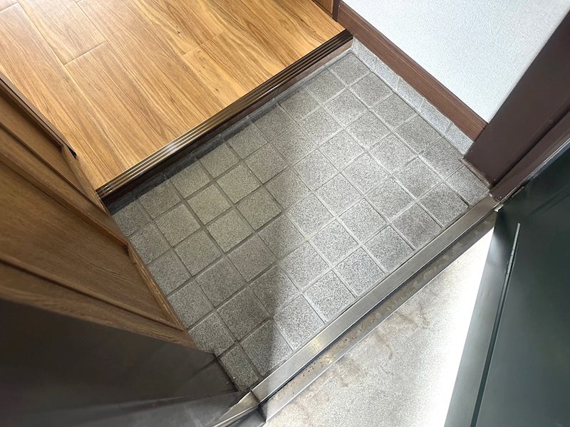 第七泰平ビル その他