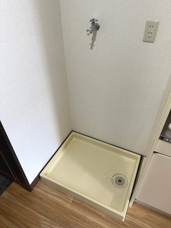 第七泰平ビル その他設備
