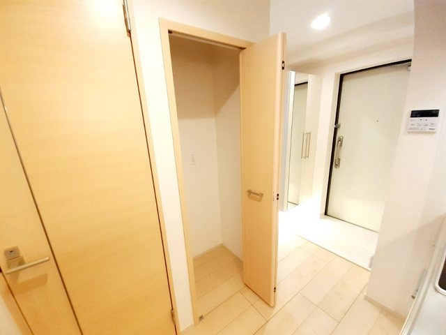 グラーツィア畠中 その他設備