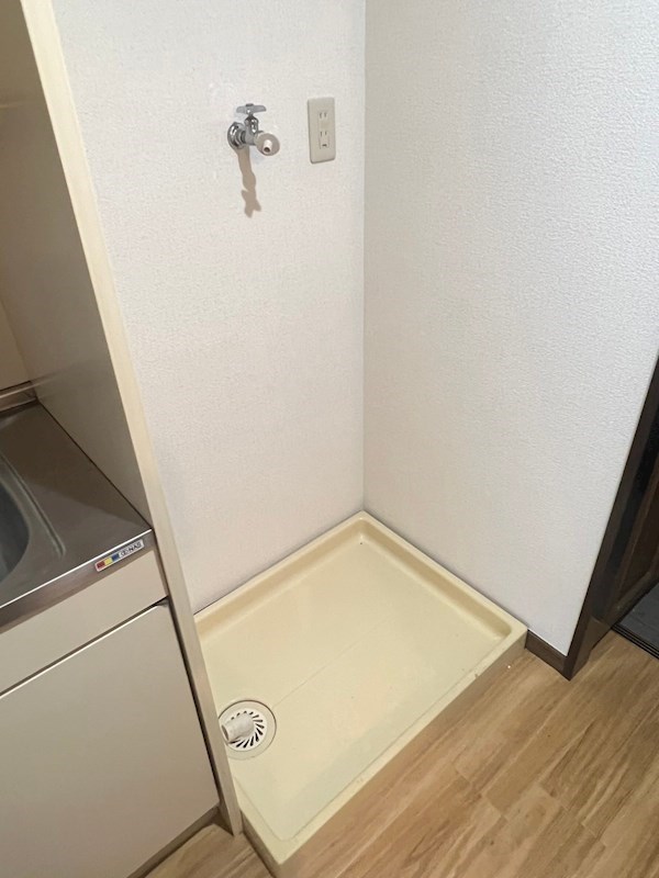 第七泰平ビル その他設備