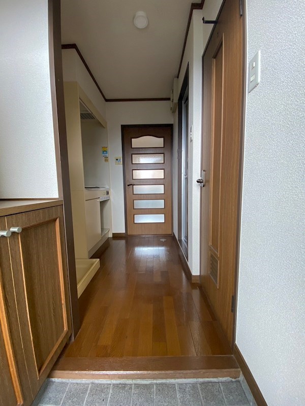 第七泰平ビル その他