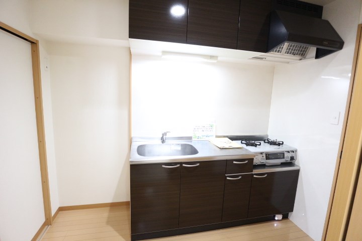 Hamiel下曽根 同物件別のお部屋の写真です。