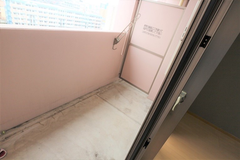 Hamiel下曽根 同物件別のお部屋の写真です。