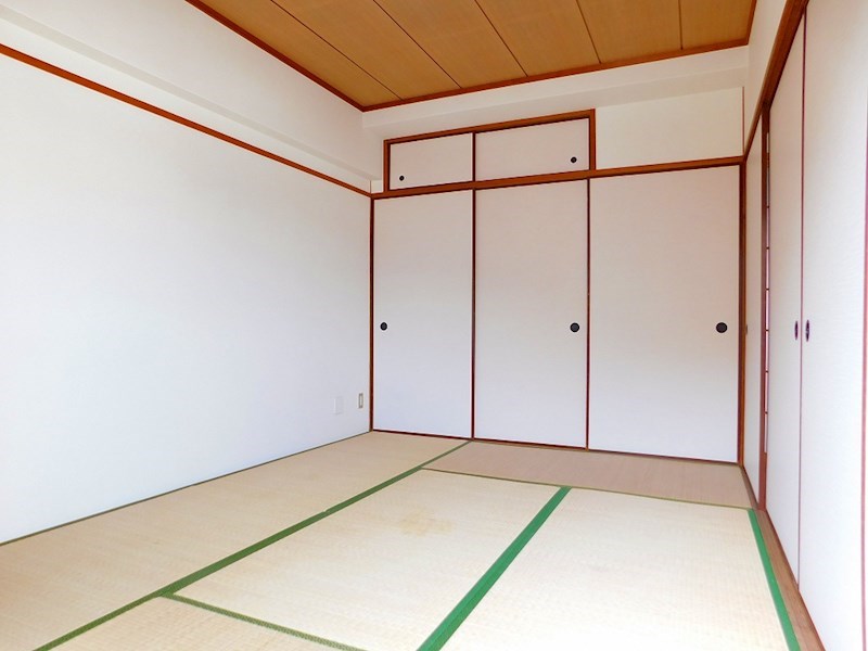 大八ビル（門司） その他