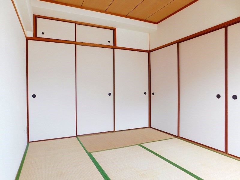 大八ビル（門司） その他