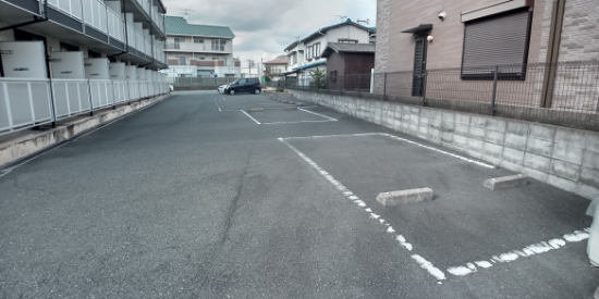 レオパレスＭａｕｎａ その他
