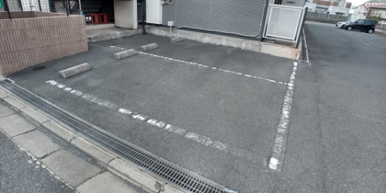 レオパレスＭａｕｎａ その他
