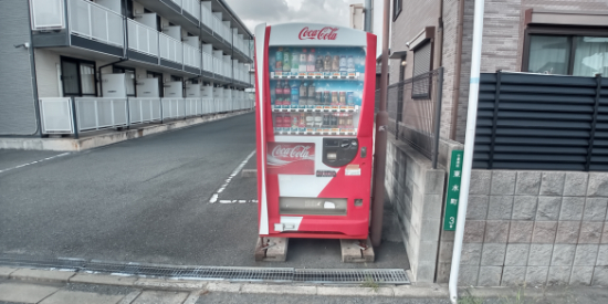 レオパレスＭａｕｎａ その他