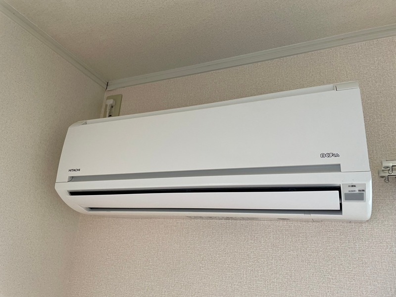 メゾンことぶき その他設備