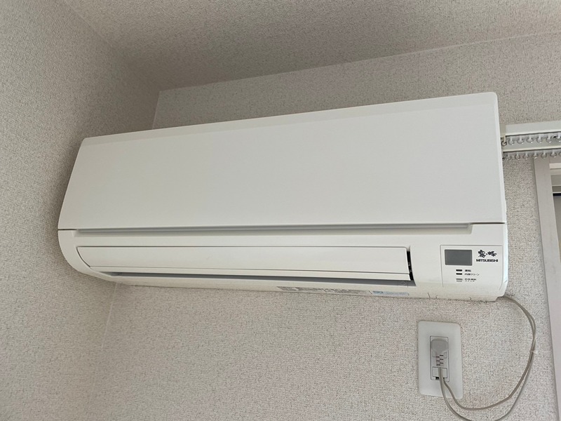 ぎおんスリーハウス その他設備