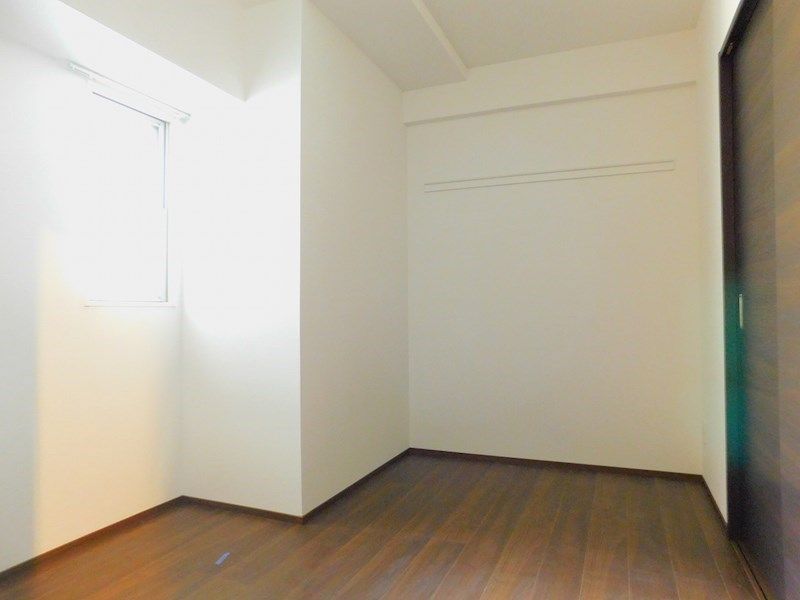 Livableなかま その他部屋・スペース