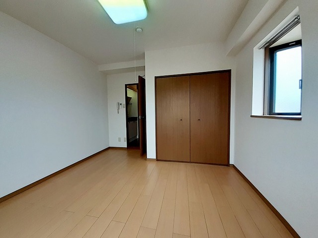 カサーレ三ケ森 その他