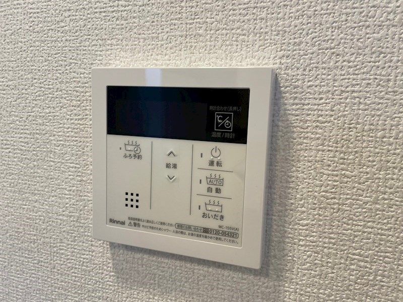ストレイト葛葉 参考画像