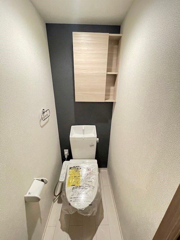 ストレイト葛葉 参考画像