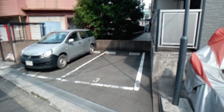 レオパレスＣｏｎｆｅｉｔｏ その他