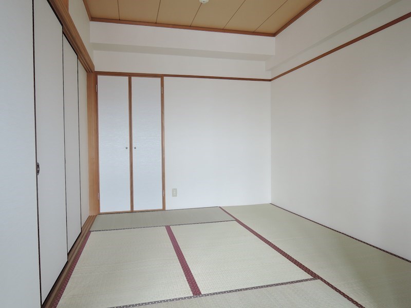 アヴァンセ陣原駅前 参考画像