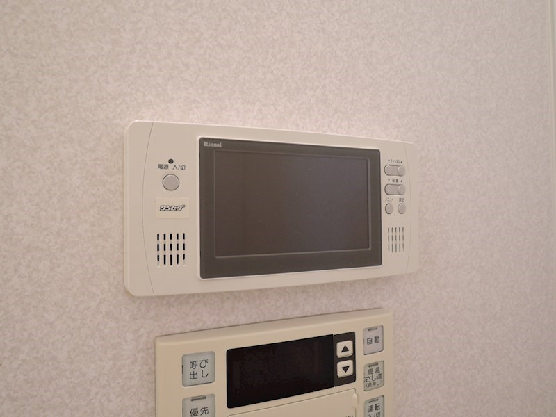 アヴァンセ陣原駅前 参考画像