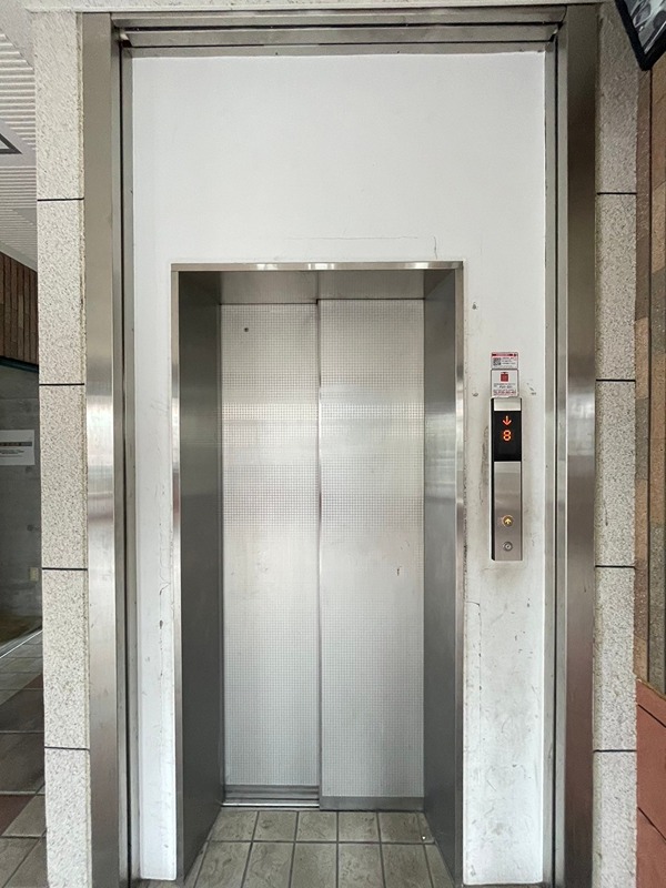 アヴァンセ陣原駅前 その他設備
