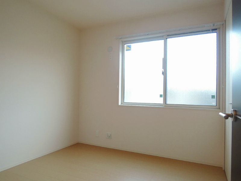 D－HOUSE　B棟 その他部屋・スペース