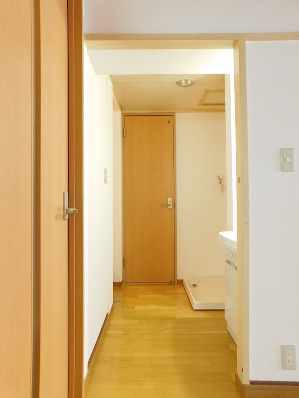 メモリープラザ小倉 その他
