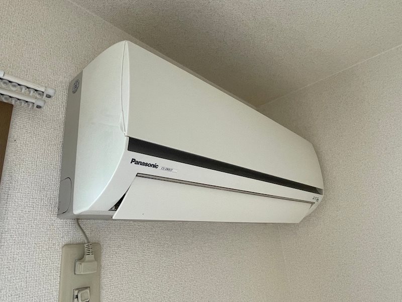 グローリー中村 その他設備