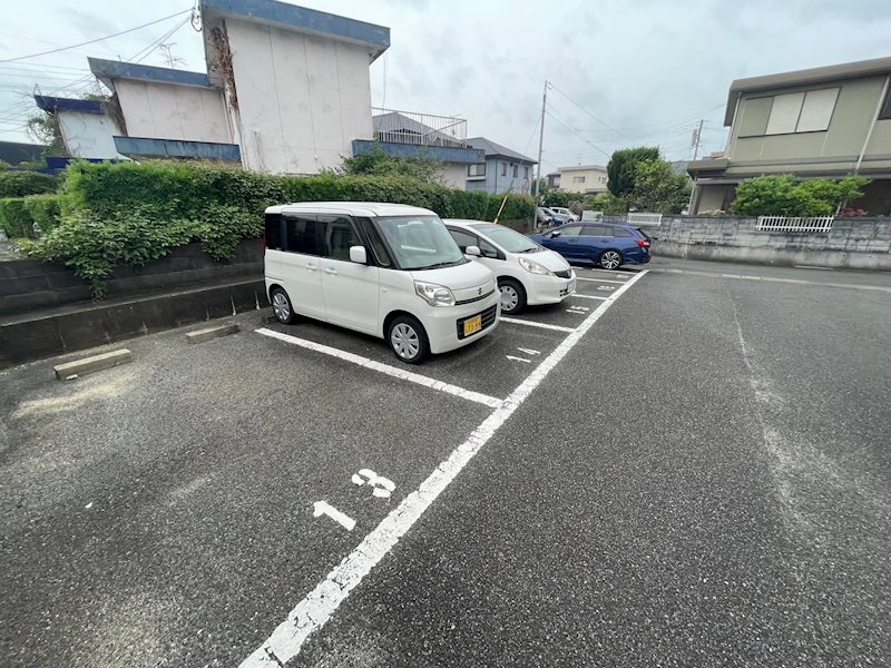 グローリー中村 その他